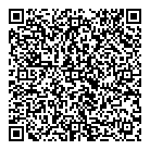 QR код "СКАД"