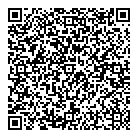 QR код "Dp-Styling"