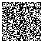 QR код "Территория 4x4"