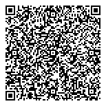 QR код "Auto Glass Tuning"