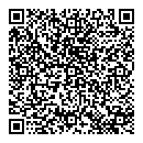 QR код "Бранд"