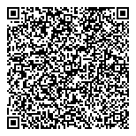 QR код "ФАРС Адакт"