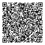 QR код "avtuning-msk"