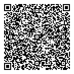 QR код "True Parts"