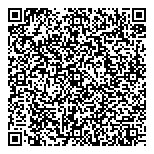 QR код "Eastline garage"