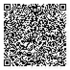 QR код "MCRUISER"