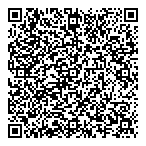 QR код "К & В"