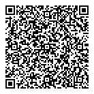 QR код "Ремедент"