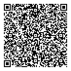QR код "Оклейка.com"