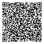 QR код "Chip-msk"