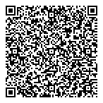 QR код "ObvesОpt"