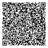 QR код "MERCURIY"