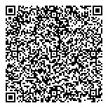 QR код "Саламандра"