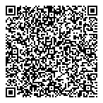 QR код "Geminiart"