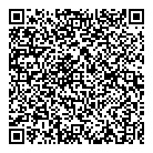 QR код "Sline-chip"
