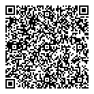 QR код "Ира-Дент"