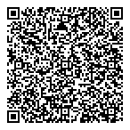 QR код "Range tuning"