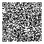 QR код "Deeptrade"