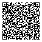 QR код "Airbag-S"