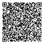 QR код "DeCorilla Lab"