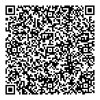 QR код "Diablo-Tuning"