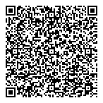 QR код "ArtAutoStudio"
