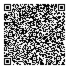 QR код "CarMods"