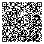QR код "Колёса365"