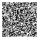 QR код "СОФЬЯ"