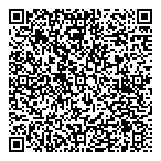 QR код "Lexart"