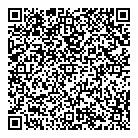 QR код "AGN-AUTO"