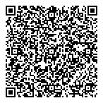 QR код "DopSystems.ru"