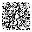 QR код "Bakssound"