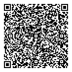 QR код "New-leather"