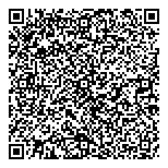 QR код "Rangetuning"