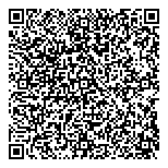 QR код "Flagman Performance"