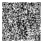 QR код "PSChip"