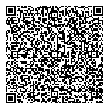 QR код "Apex motorsport"