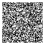 QR код "White Rabbit Cstm"