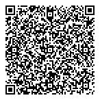 QR код "Инвенткар"