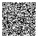 QR код "Хэппидент"