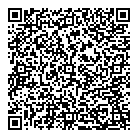QR код "Нр-Авто"