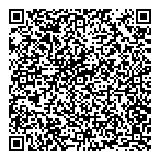 QR код "SupRemCar"