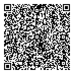 QR код "Carley`s Cars"