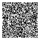 QR код "Прекар"