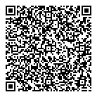 QR код "Eurocode Tuning"