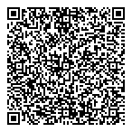 QR код "Vag Repair Shop"