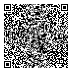 QR код "car-project.tu"