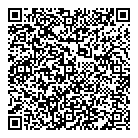 QR код "Leon Service"