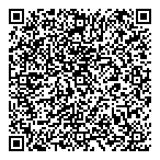 QR код "PROfessor Garage"